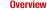 Overview