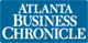 Atlanta Business Chronicle