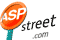 ASPstreet.com