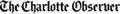 The Charlotte Observer