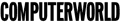 Computerworld