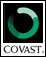Covast