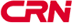 CRN