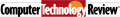 Computer Technology Review