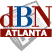 dBusiness News Atlanta