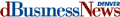 dBusiness News - Denver