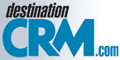 Destination CRM