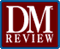 DMReview