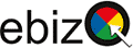 ebizQ