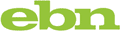 EBN
