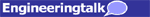 Engineeringtalk