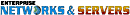 Entreprise Networks & Servers