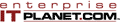 Enterprise IT Planet