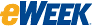 eWeek
