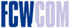 FCW.com
