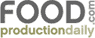 Food Production Daily