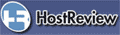 Host Review