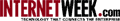 InternetWeek.com