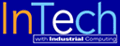 InTech