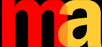 Managing Automation