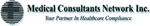 Medical Consultants Network