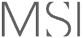 Manufacturing Systems