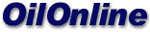 Oil Online