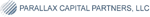 Parallax Capital Partners