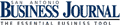 San Antonio Business Journal