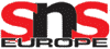 Storage and Networking Solutions - Europe