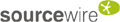Source Wire