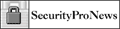 Security Pro News