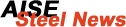 Steel News