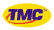 Technology Marketing Corporation
