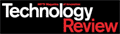Technology Review