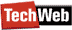 TechWeb