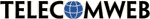 Telecomweb