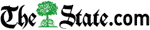 The State