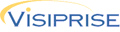 Visiprise