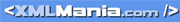 XMLMania