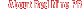 About Red Nine PR