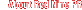 About Red Nine PR