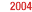 2004