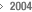 2004