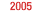2005