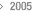 2005