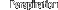 Perspiration