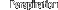 Perspiration
