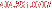 404.261.0707