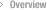 Overview